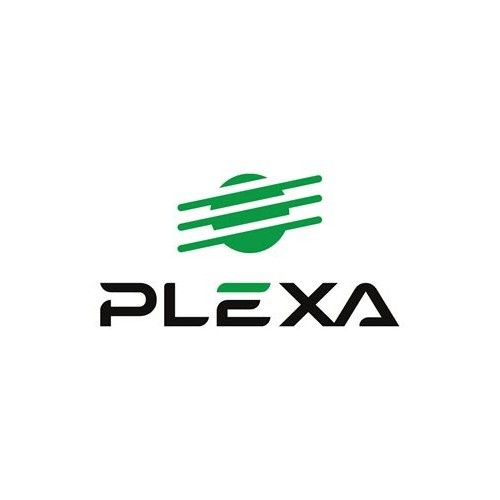 PLEXA PLX 810 Libra card
