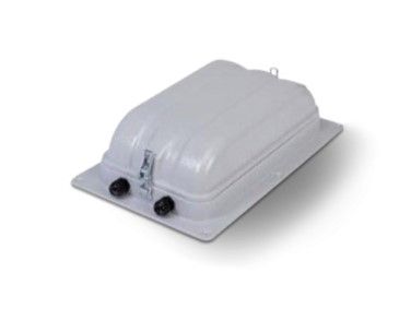 INIM FIRE DDHCOVERN Waterproof cover for EBDDHN