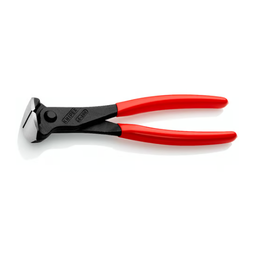 KNIPEX 68 01 200 Tronchese per meccanica