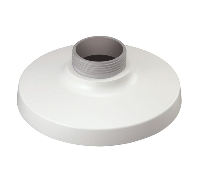 HANWHA SBP-187HMW Supporto sospeso per esterni in alluminio