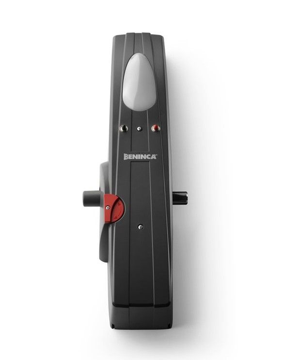 BENINCA 9592636 ZED.LSC