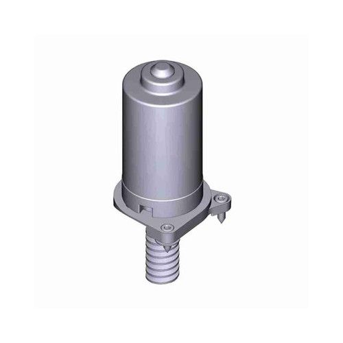 CAME SPARE PARTS 88001-0285 BXV04 V.1 MOTOR GROUP