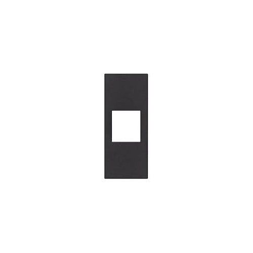 MICROTEL ADKVMAK01 VIMAR ARKE' DARK Keystone ADAPTER