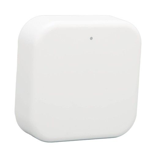 MARSS MH-TTL101-GW TTL gateway with WiFi network interface