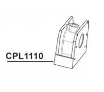 RIB CPL1110 ECO TOW SHAFT SUPPORT