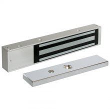 COOPER CSA INTRUSIONE 1395-A ELETTROMAGNETE A VISTA DA INTERNO 2X500KG