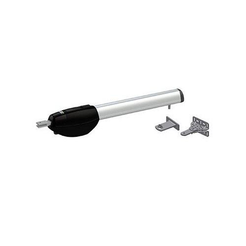 ROGER BE20/200 BRUSHLESS GEAR MOTOR FOR DOORS UP TO 2.5 M
