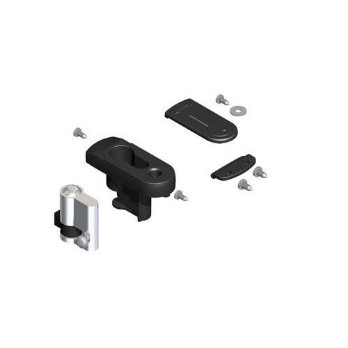 ROGER RL670 EUROPEAN CYLINDER KIT COMPLETE WITH 2 KEYS FOR SLOCC