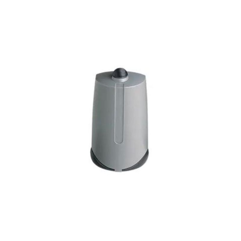 ABTECNO JCM-1005377 MICRO2+31N2 - RICEVITORE DCS PLUS A 2 CANALI 12/24