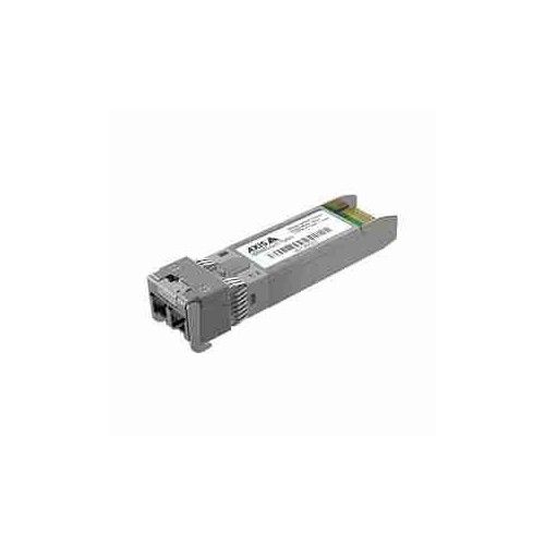 HANWHA SNI-SFP-SM SFP Singlemode