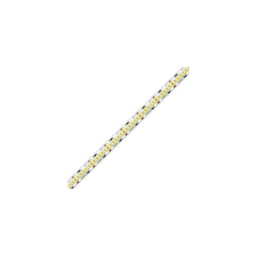 LEDCO SL120LBI20/12 STRIP LED 120W 12Vcc LUCE FREDDA IP20