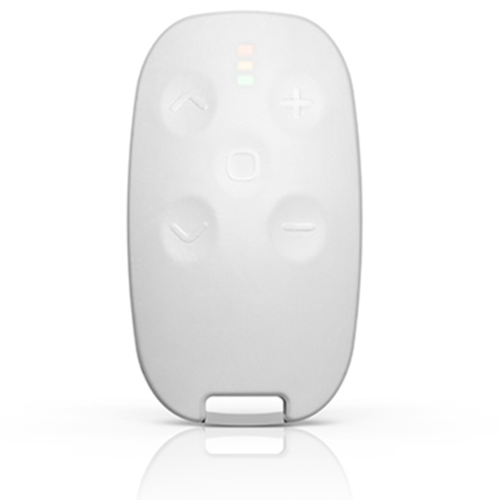 BEWAVE APT-210 Telecomando bidirezionale per controllo e automatismi - 5 tasti configurabili