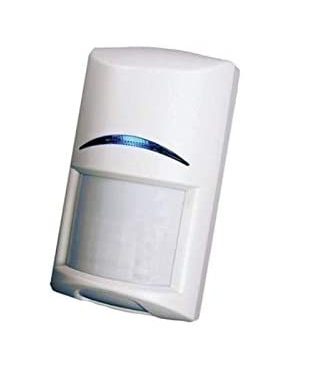 BOSCH ISC-BPR2-WP12 Blue Line G2 Pet Friendly PIR- 12m