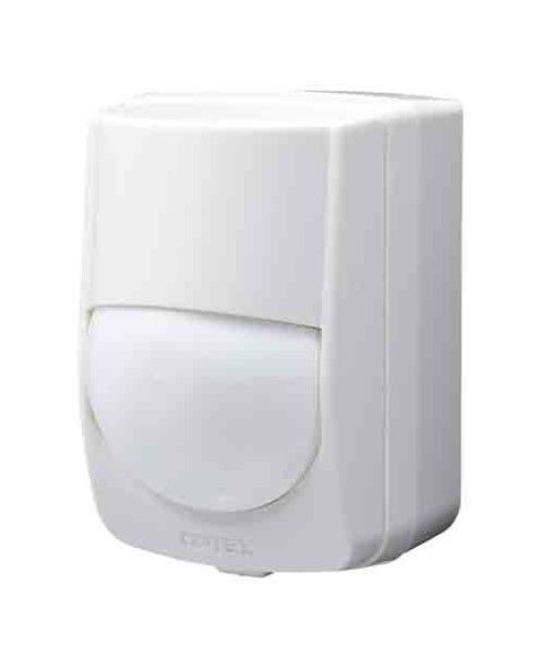 OXRXCRST RXC-RST Rev. Low absorbent PIR. , cm 12x12