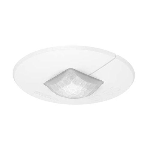 STEINEL 053871 IR Quattro MICRO DALI2 IPD
