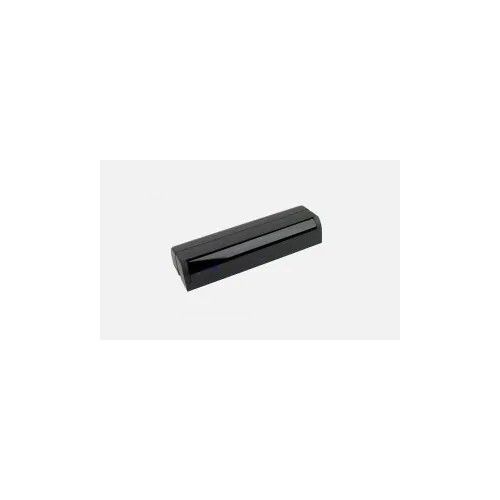 DOMOTIME SDH1II Active infrared sliding door sensor