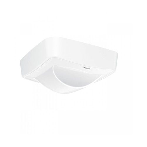 STEINEL 057992 HALLWAY COM2 SUPERFICIE CORRIDOI