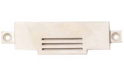 9155901 2N IP Verso and Solo speaker cover