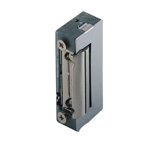 CDVI GUNIRR12 BOCCHETTA SLIM ANTIPANICO 12VAC/DC