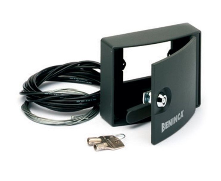 BENINCA 909000703 BN.SE