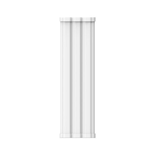RUIJIE RG-ANT16S-120 A supporting Sector external antenna product for a