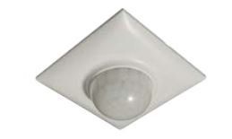 EKINEX EK-DC2-TP Presence sensor coverage 16 m square