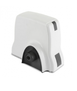 GIBIDI 918008...9N SL 820 Motoriduttori elettromeccanici