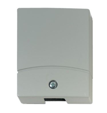 ARITECH ANTINTRUSIONE VV600-PLUS Microfono selettivo per caveaux e casseforti. Omologato IMQ II e III Livello (con VT705P)