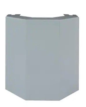 NOTIFIER SH-001 TETTUCCIO