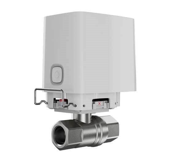 AJAX 52267 WaterStop [1] ASP white