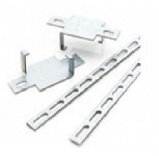 TAU P-100BINSUPP BINARY SUPPORT BRACKET