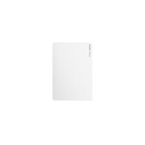 RUIJIE RG-RAP1260 AX3000 Wi-Fi 6 dual-band Gigabit wall plate AP Spe