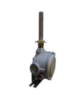 THERMOSTICK FXT26S2802105-XX Thermal sensor