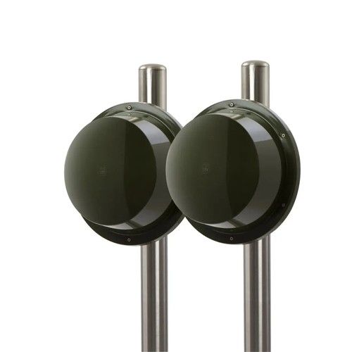 CIAS WAVETEST2-SW Dig sensor configuration and maintenance software
