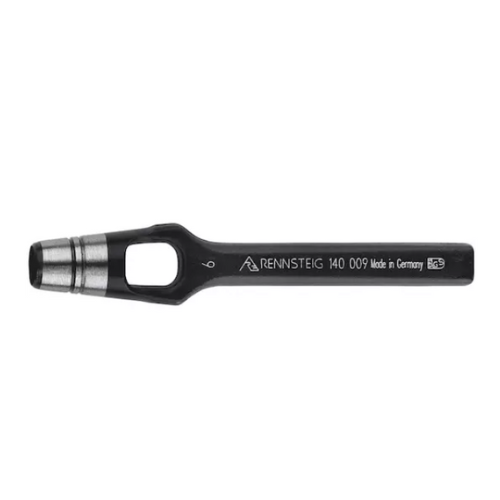 KNIPEX 9R 140 009 0 Fustella a cavallotto diametro 9 mm