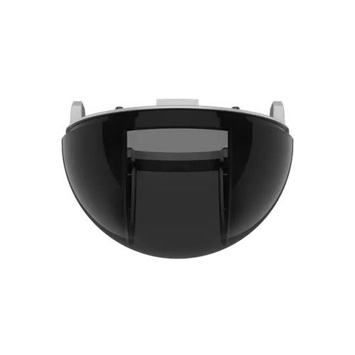 HANWHA SPB-PTZ95W Smoked Dome Cover