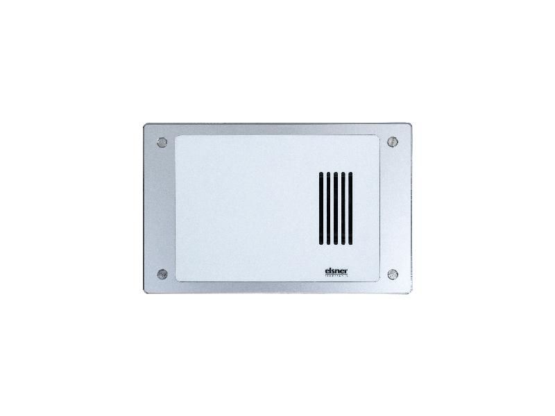 ELSNER 60537 RF-VM Modulo di ventilazione radio