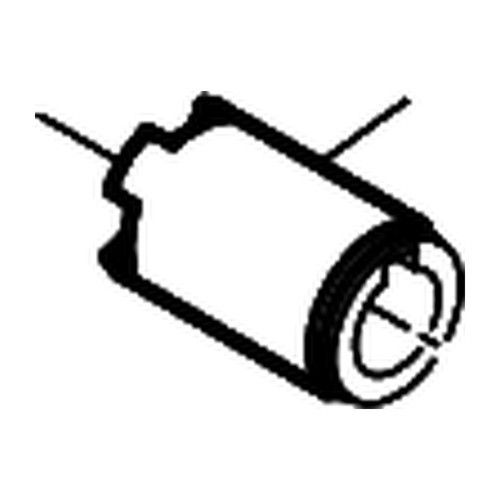 ROGER SPARE PARTS RS799 SMARTY SERIES MACHINED RELEASE TUBE