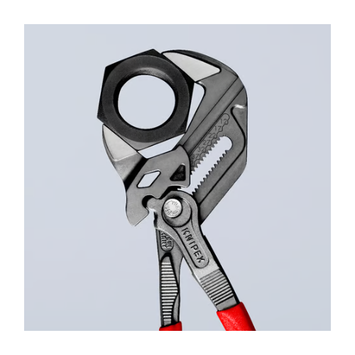 KNIPEX 86 01 250 Pinza chiave