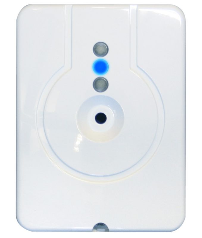 PYRONIX BG16DF RILEVATORE FILARE ROTTURA VETRI