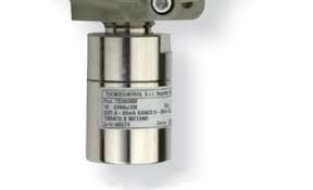 INIM FIRE ZSEA1/IP Replacement cartridge for SE237EA/TS282EA electrochemical sensing element detector