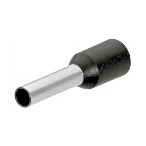 KNIPEX 97 99 353 Terminali a bussola preisolati (200x)