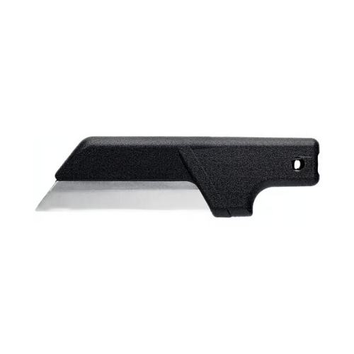 KNIPEX 98 56 09 Lama per 98 56