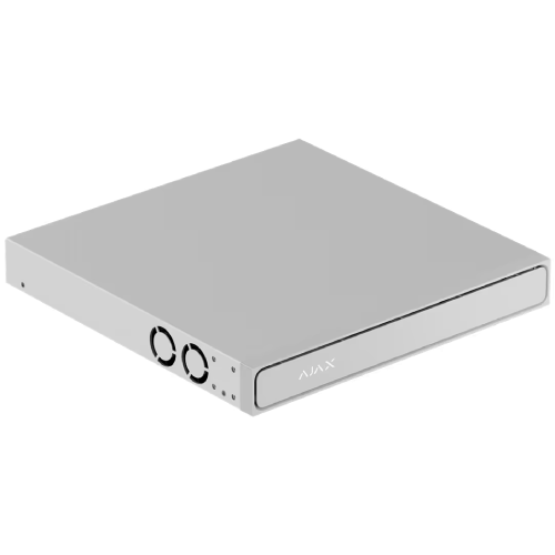 AJAX 140922 Superior NVR H2DAI2GAC (32-ch)