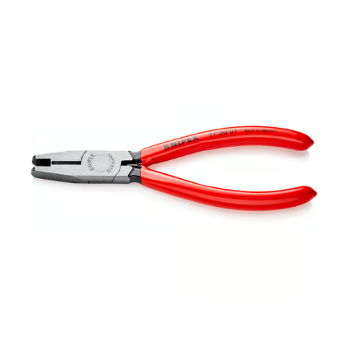 KNIPEX 97 50 01 Pinza per connettori Scotchlok