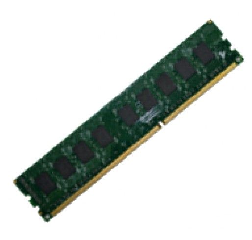QNAP RAM-8GDR3-LD-1600 8GB DDR3 RAM 1600 MHZ LONG-D