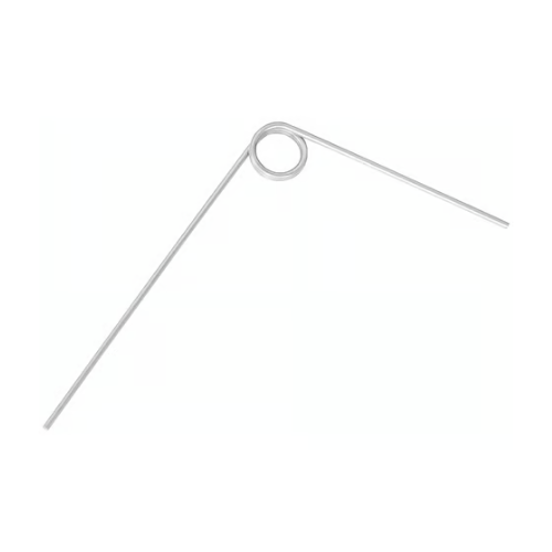KNIPEX 94 19 185 02 Molla per 94 10 185