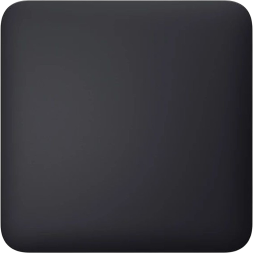 126132 Ajax CenterCover (CP) graphite