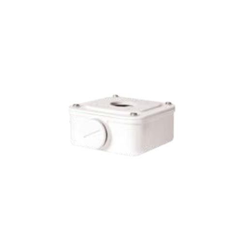 INIM JB05A Junction box for Bullet camera, 93x93x39mm (Bx