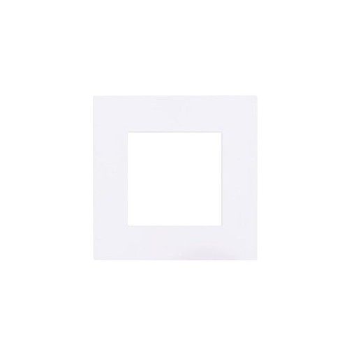 EELECTRON PO55A01FX-0030 55 FENIX PLATE WHITE 0030